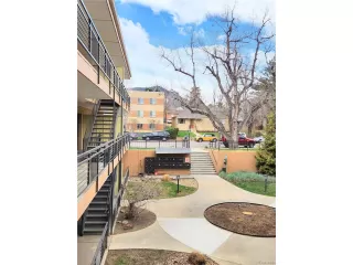 Photo #1: 4314528 Listing