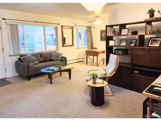 Photo #2: 4314528 Listing