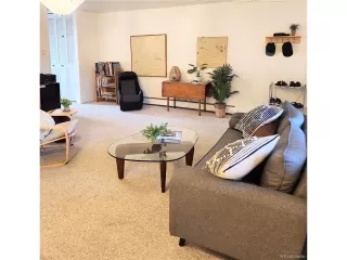 Photo #3: 4314528 Listing