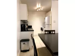 Photo #4: 4314528 Listing