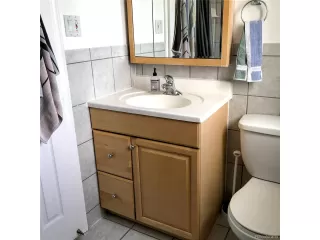 Photo #6: 4314528 Listing