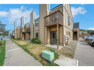 Photo #1: 4315975 Listing 