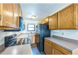 Photo #3: 4315975 Listing 