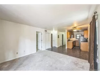 Photo #4: 4315975 Listing 