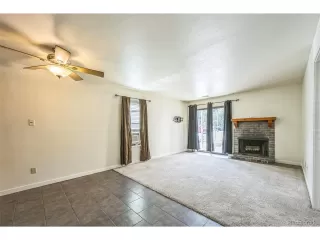 Photo #5: 4315975 Listing 