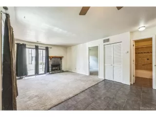 Photo #6: 4315975 Listing 