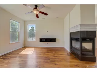 Photo #2: 4318270 Listing 