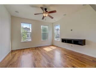 Photo #3: 4318270 Listing 