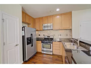 Photo #5: 4318270 Listing 