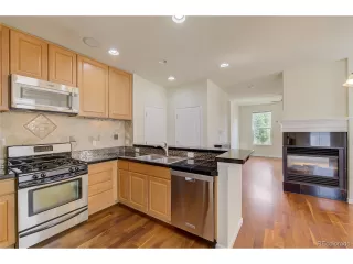 Photo #6: 4318270 Listing 