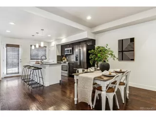 Photo #1: 4322013 Listing 