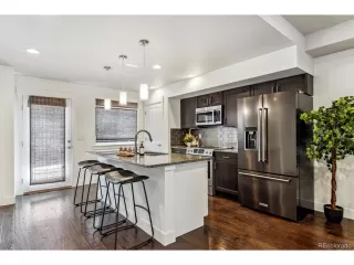 Photo #3: 4322013 Listing 