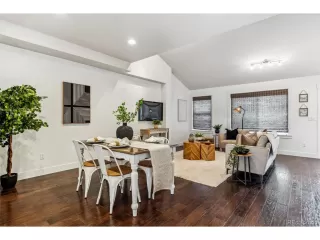 Photo #4: 4322013 Listing 