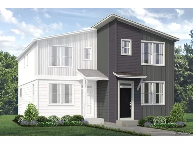 MLS: 4326697 Condo For Sale