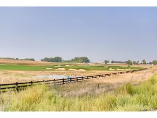 Photo #6: 4326697 Listing