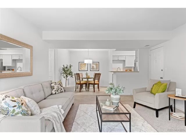 MLS: 4329246 Condo For Sale