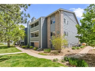 Photo #2: 4329246 Listing