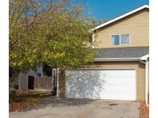 Photo #1: 4330769 Listing 