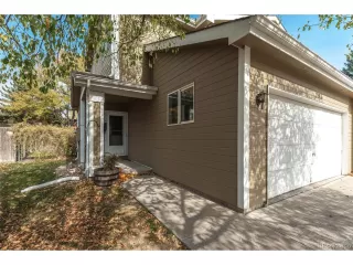 Photo #2: 4330769 Listing 