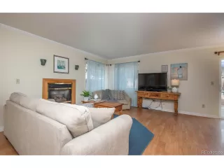 Photo #3: 4330769 Listing 