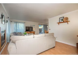 Photo #6: 4330769 Listing 