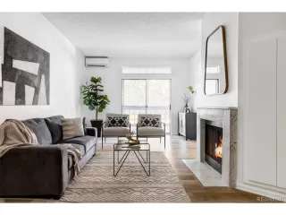 Photo #2: 4330838 Listing