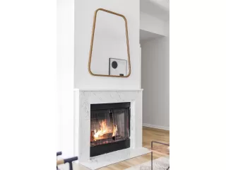 Photo #3: 4330838 Listing