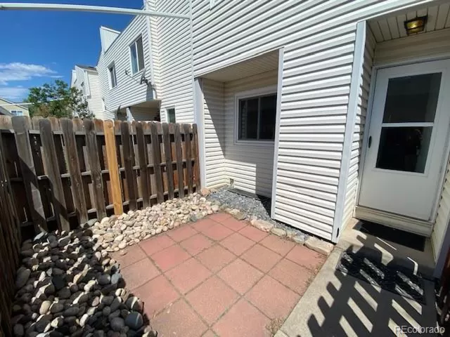 MLS: 4334486 Condo For Sale