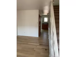 Photo #1: 4334486 Listing