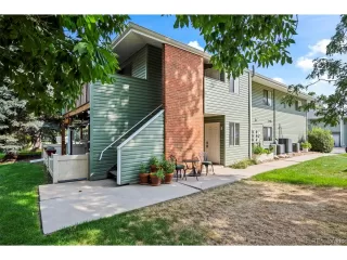 Primary Photo for MLS#: 4339274