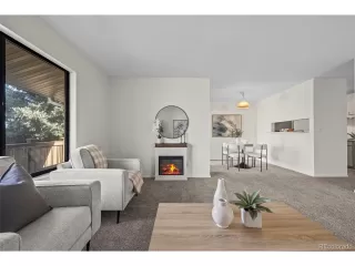 Photo #1: 4339274 Listing