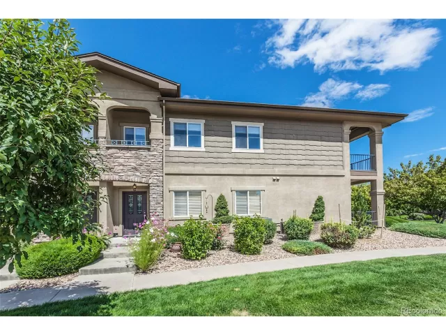 MLS: 4340117 Condo For Sale