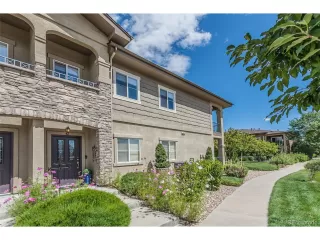 Photo #1: 4340117 Listing