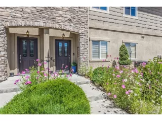 Photo #2: 4340117 Listing