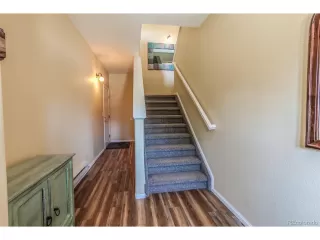 Photo #3: 4340117 Listing