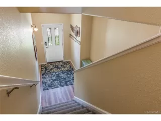 Photo #4: 4340117 Listing