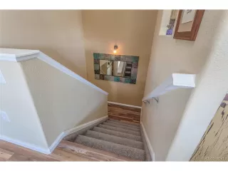 Photo #5: 4340117 Listing