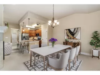 Photo #2: 4342664 Listing