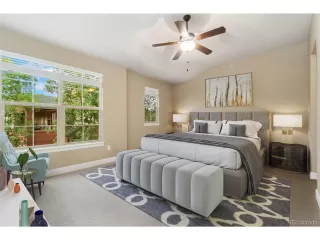 Photo #4: 4342664 Listing