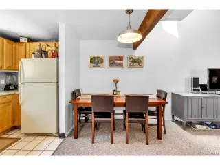 Photo #1: 4345125 Listing