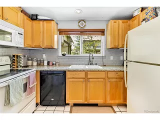 Photo #2: 4345125 Listing