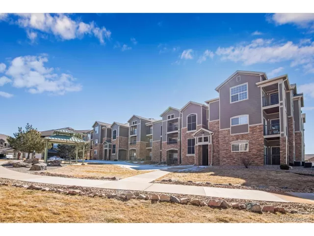 MLS: 4345393 Condo For Sale