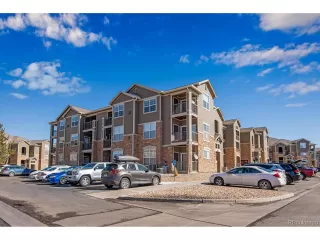 Photo #2: 4345393 Listing