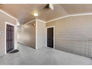 Photo #3: 4345393 Listing