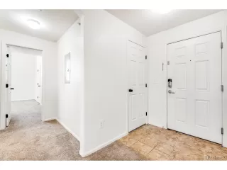 Photo #5: 4345393 Listing