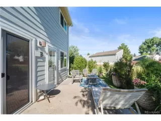Click for more information on MLS # 4346995 : 3727 TALISMAN PL B BOULDER CO 80301 More Details about MLS # 4346995 : 3727 TALISMAN PL B BOULDER CO 80301