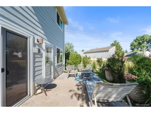 MLS: 4346995 Condo For Sale