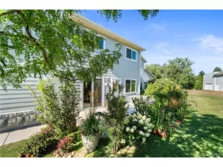 Photo #1: 4346995 Listing 