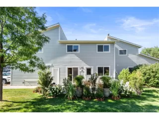 Photo #2: 4346995 Listing 