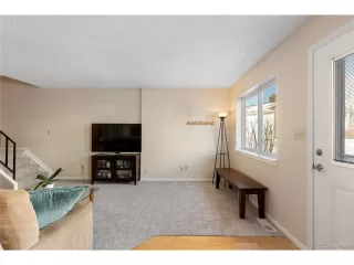 Photo #3: 4346995 Listing 